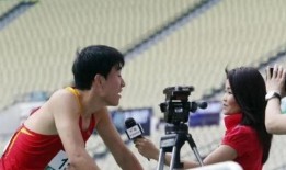 著名体育记者爆料新闻视频,体育记者爆猛料，新闻视频内容大曝光！