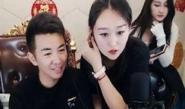 舞帝大哥爆料事件视频播放,视频播放背后的真相揭秘